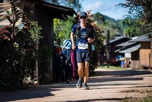 BIB: 
                            <button type="button" onclick="openModal(19305206)" class="btn btn-primary btn-sm float-right btn-popup" data-toggle="modal" data-target=".modal-high-quality">
                        <i class="fas fa-shopping-cart"></i> Add to Cart
                    </button>
                                            <button type="button" onclick="isThisMe(19305206, true)" class="btn btn-success btn-sm float-right btn-popup btn-isme hidden" data-toggle="tooltip" data-placement="bottom" title="นี่คือรูปของคุณใช่ไหม คลิกที่นี่เพื่อเอาเข้าอัลบั้ม">
                        <i class="fas fa-plus"></i> Add to album
                    </button>
                    <button type="button" onclick="isThisMe(19305206, false)" class="btn btn-warning btn-sm float-right btn-popup btn-isnotme hidden">
                        <i class="fas fa-ban"></i> Remove from album
                    </button>